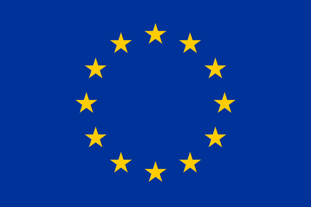 european-flag