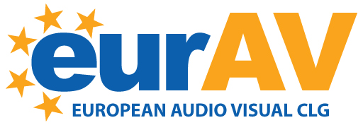 partner-logo