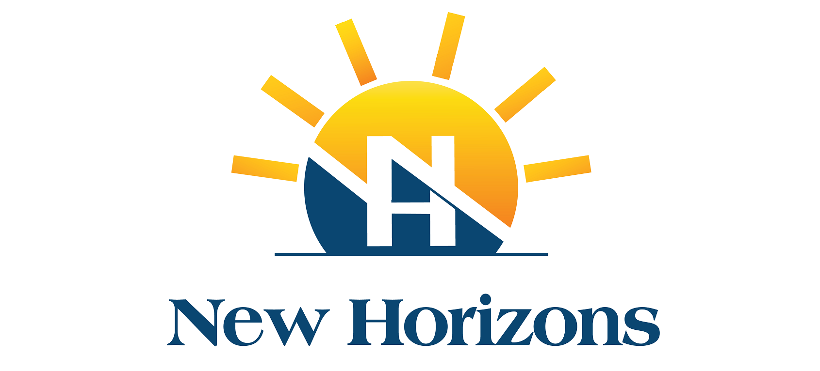 partner-logo