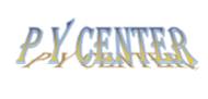 partner-logo